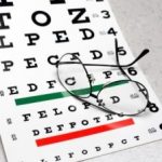 Eye-Chart-224x300.jpg