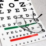 Eye-Chart-224x300.jpg