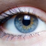 Iris_-_left_eye_of_a_girl-300x180