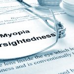 Treatment-of-Myopia-eye-care-houston