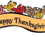 happy-thanksgiving-300x121