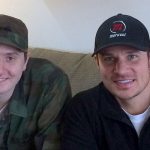 nick-lachey-with-brother-zac-710x400