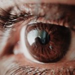 Dry Eye Specialist Houston