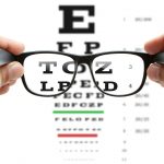 Astigmatism: It’s Simpler Than it Sounds