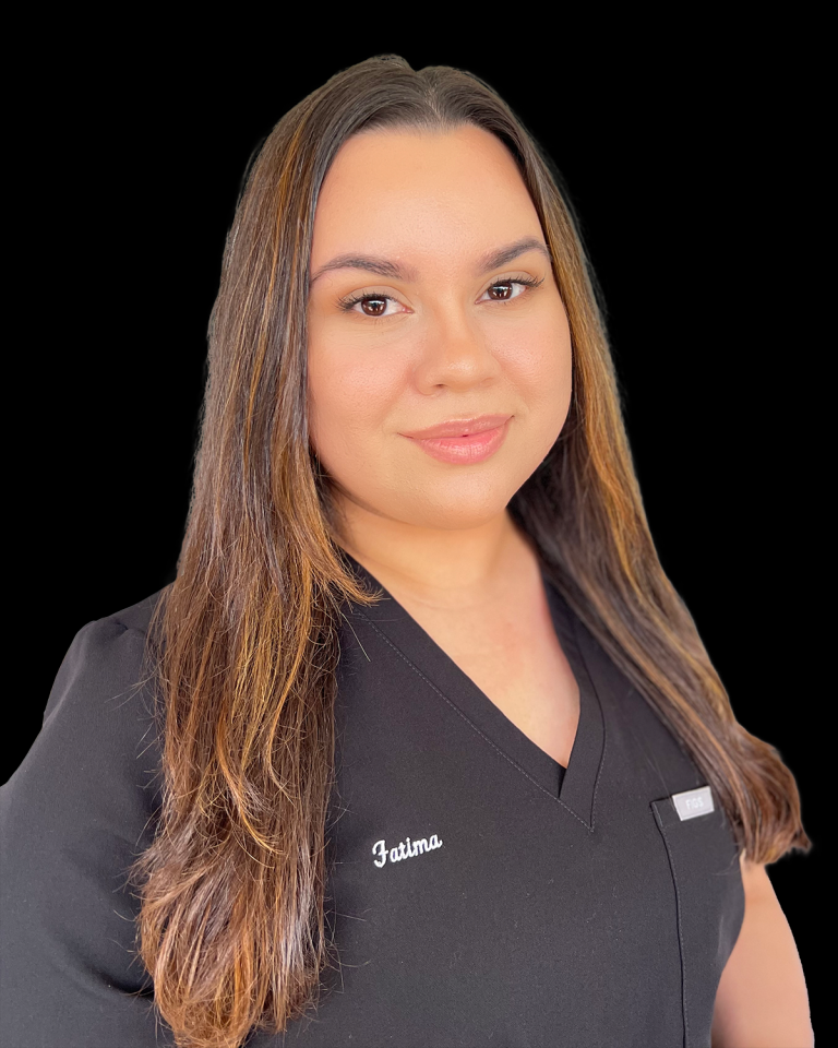 Our Optometry Staff In Bellaire, TX Bellaire Family Eye Care