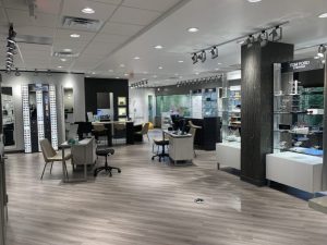 optical office
