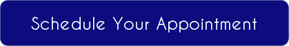 schedule your appointment button